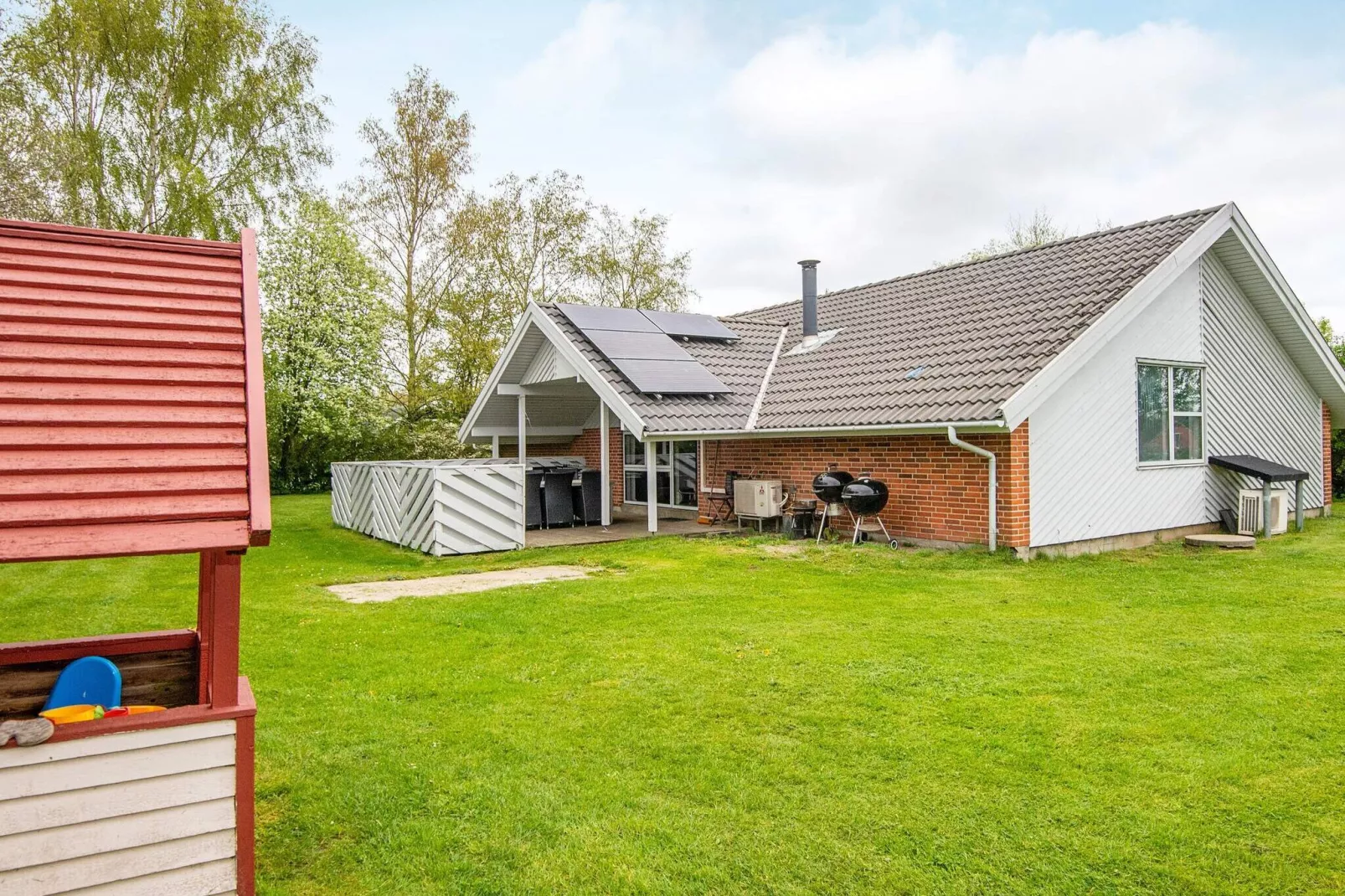 Retraite de luxe avec piscine -- By Traum Ferienwohnungen