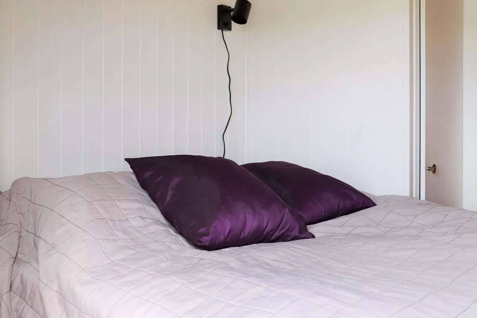 4 person holiday home in FALKENBERG-Indoor