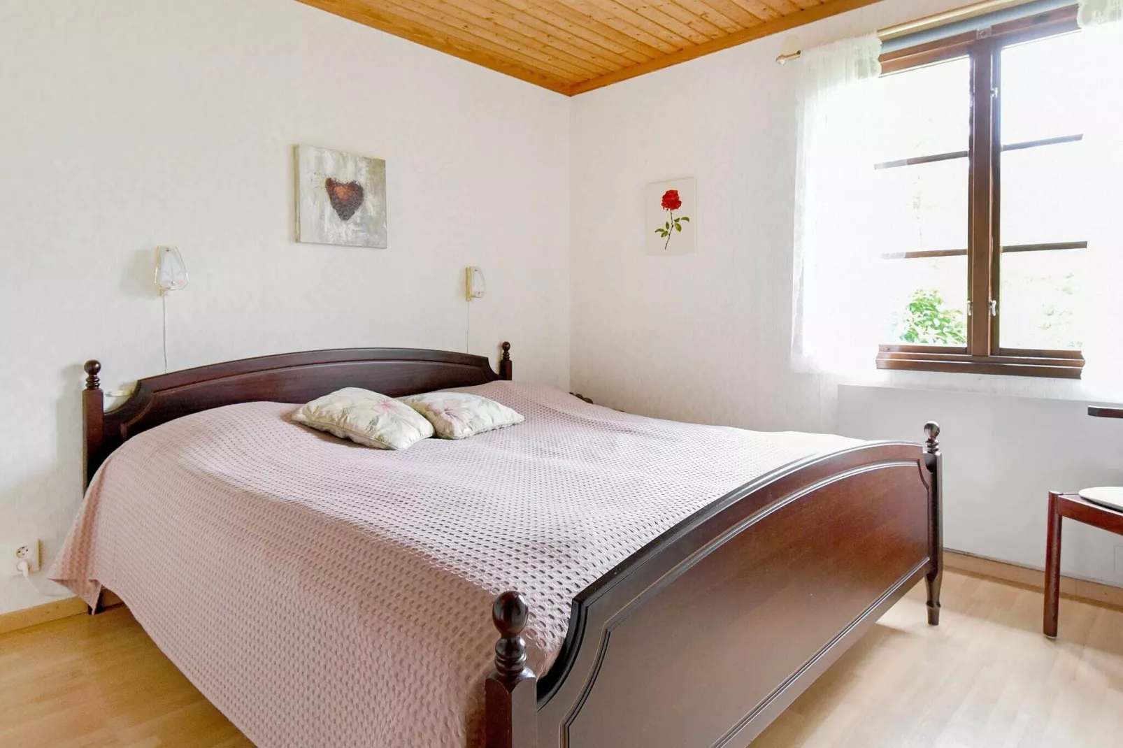 7 Personen Ferienhaus in Bovallstrand-Innen