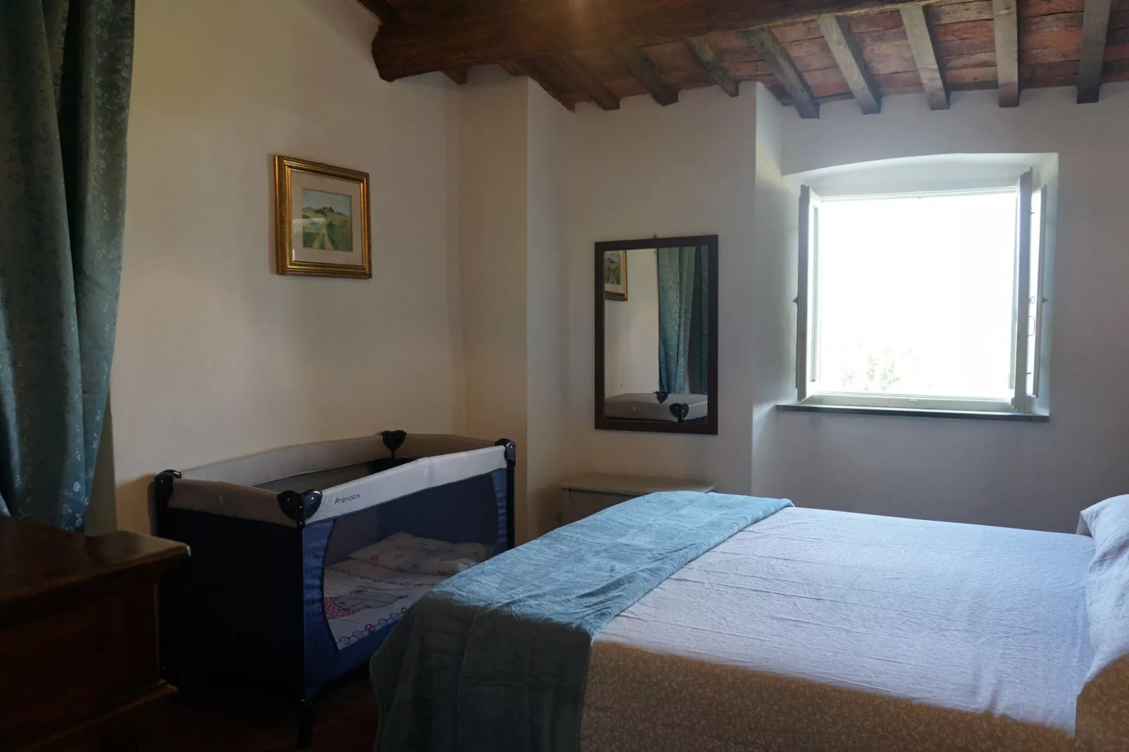 Villa il Brio x 6-Bedroom