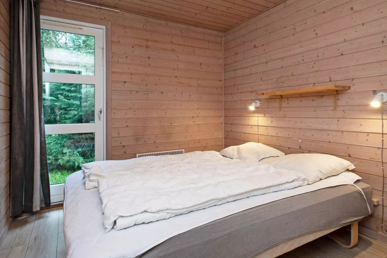 10 person holiday home in Væggerløse-By Traum-Indoor