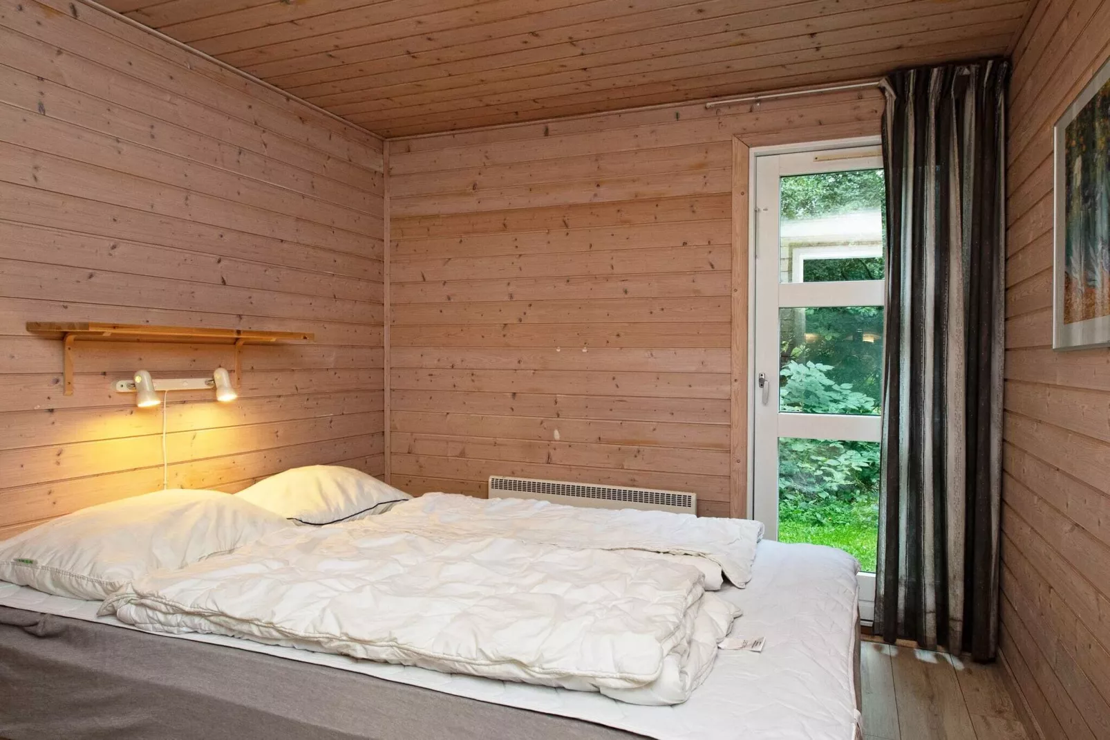 10 person holiday home in Væggerløse-By Traum-Indoor