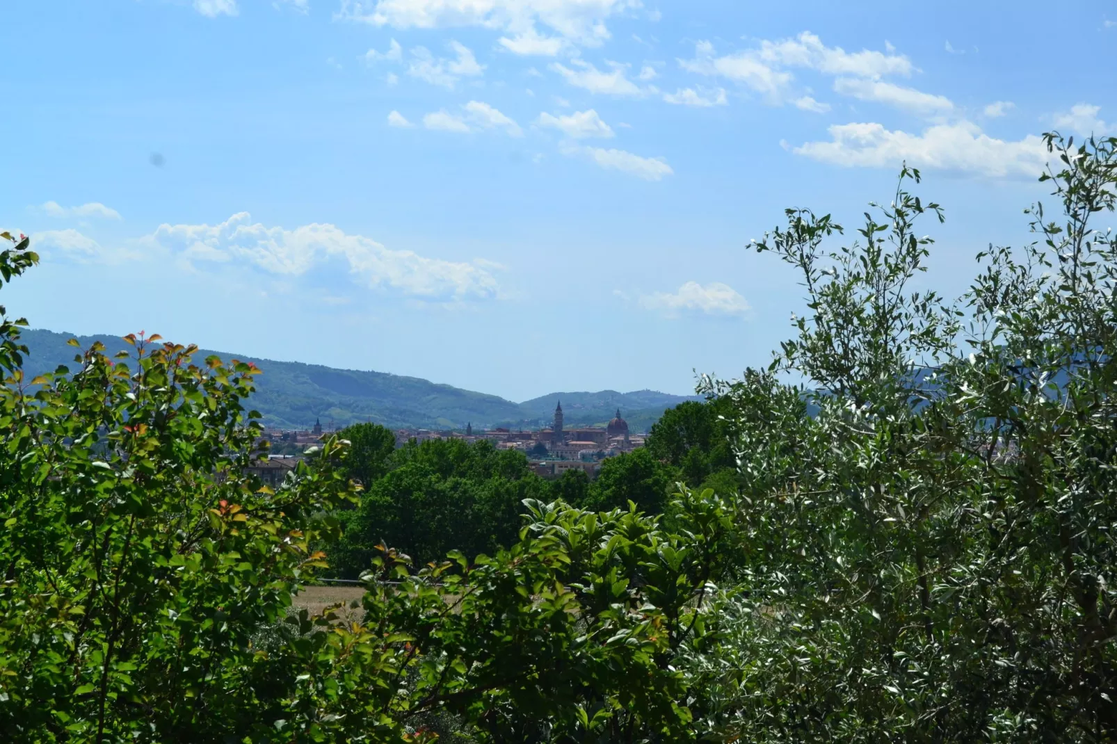 Villa il Brio x 6-Areas summer 20km