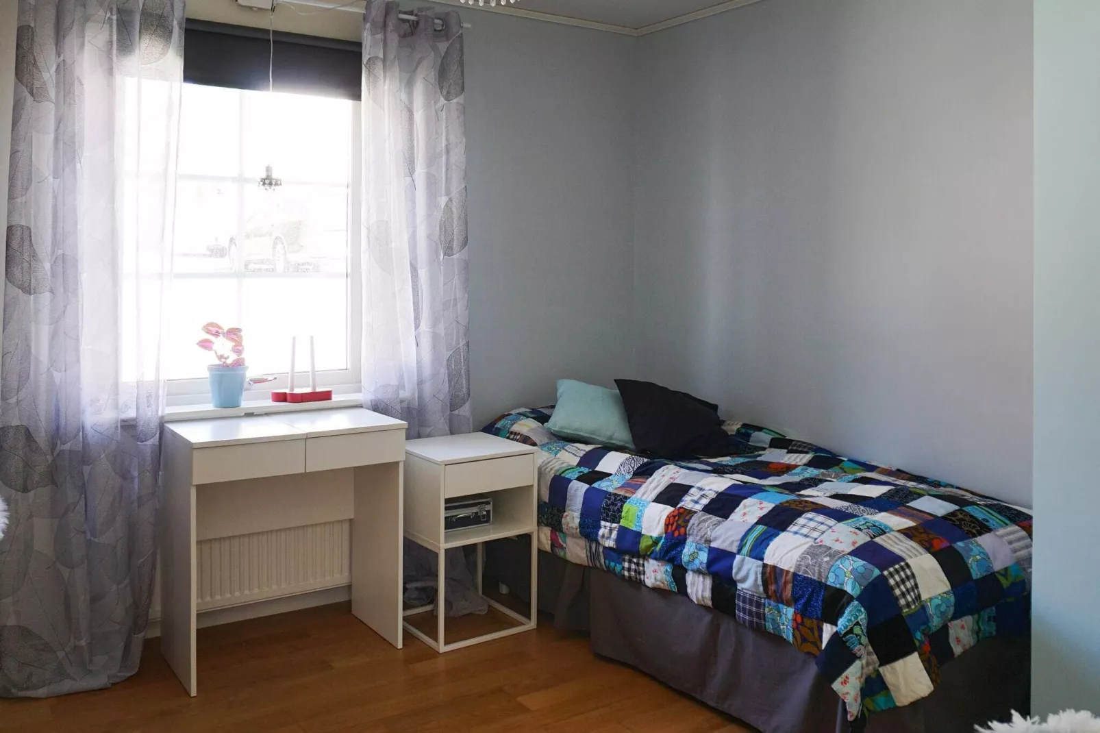 9 Personen Ferienhaus in SOLLENTUNA-By Traum-Innen
