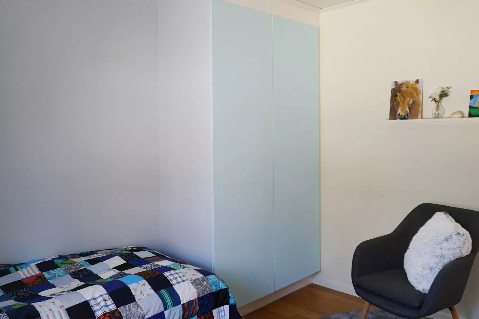 9 Personen Ferienhaus in SOLLENTUNA-By Traum-Innen