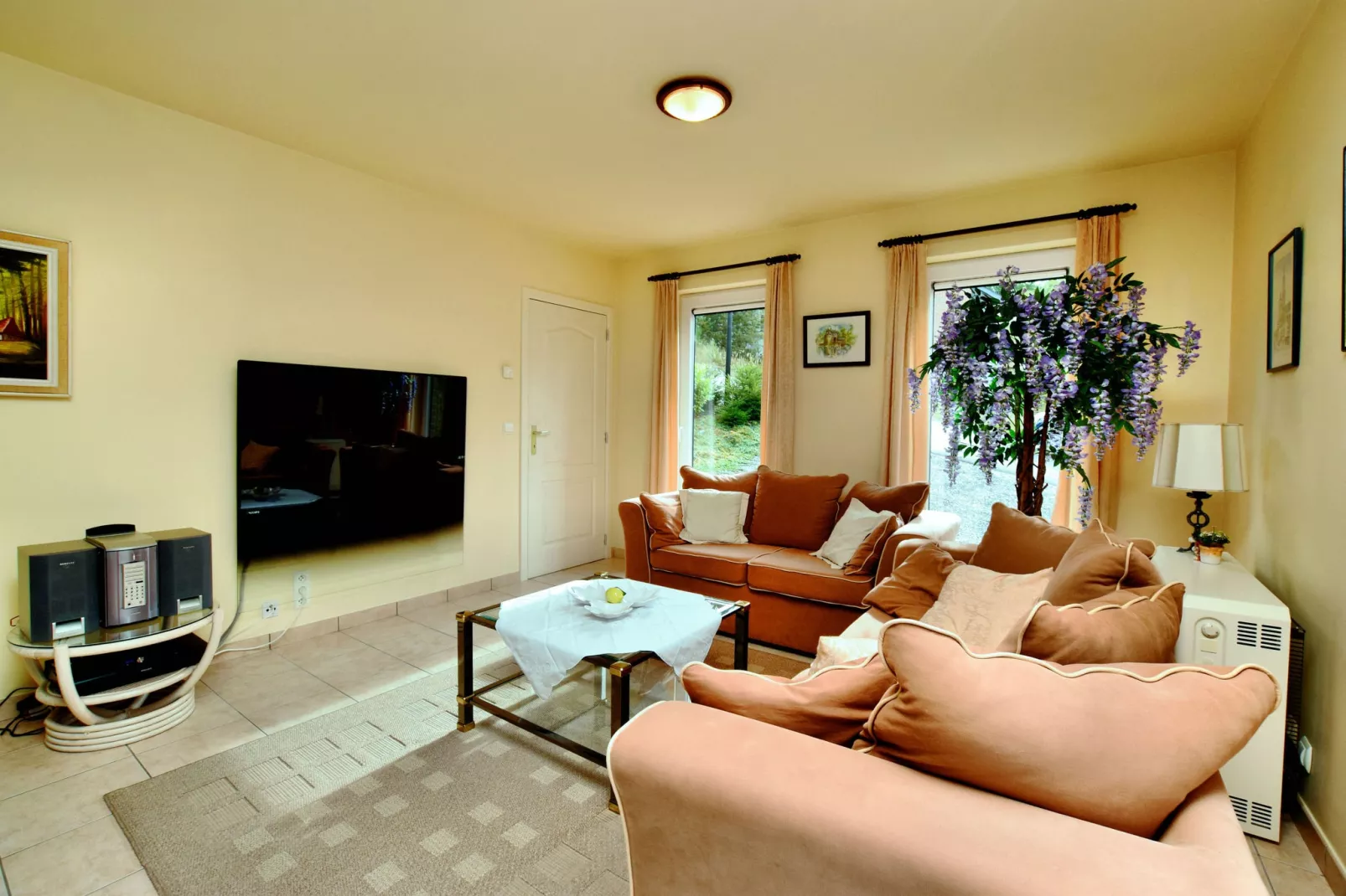 livingroom