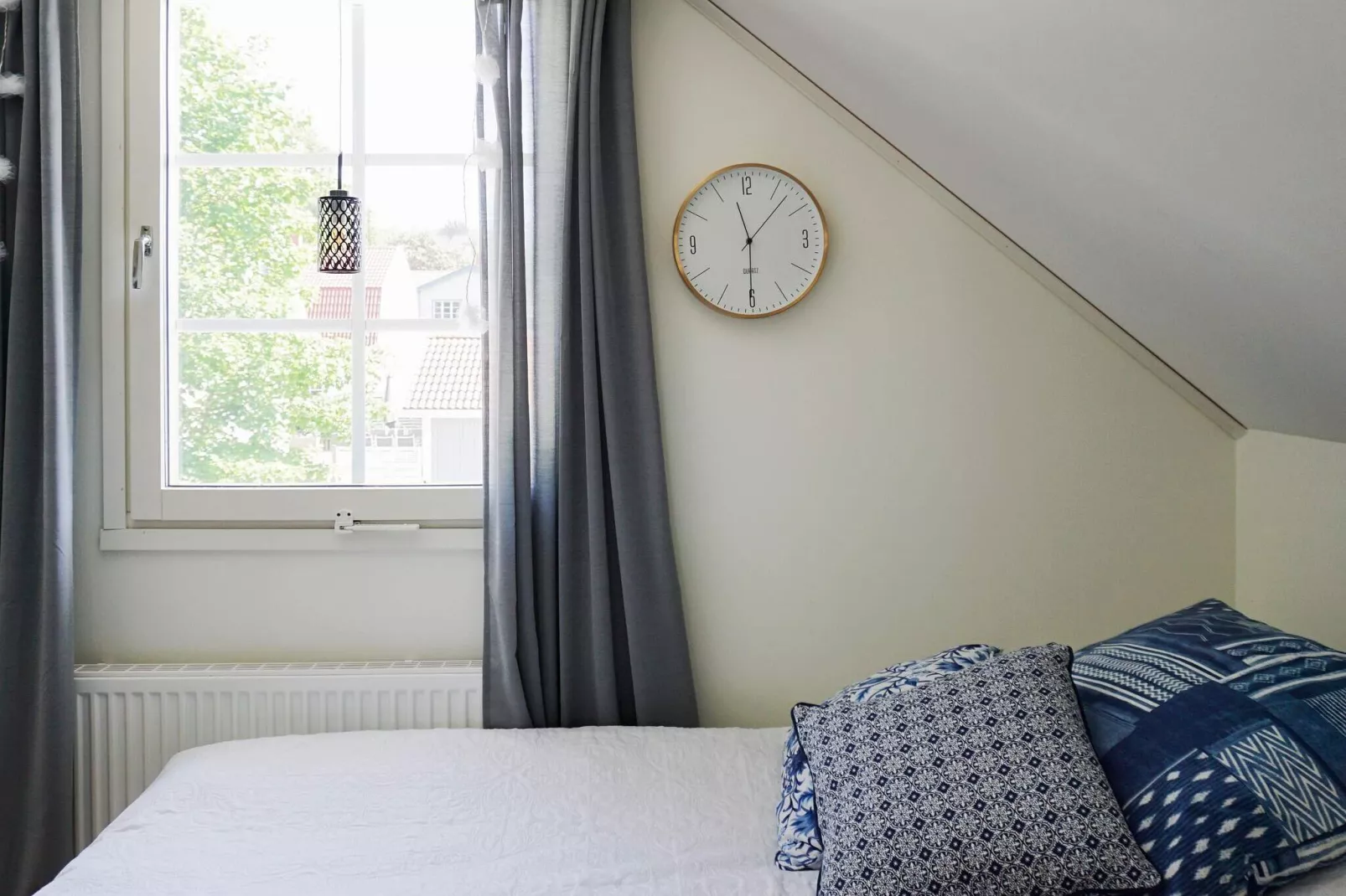 9 Personen Ferienhaus in SOLLENTUNA-By Traum-Innen