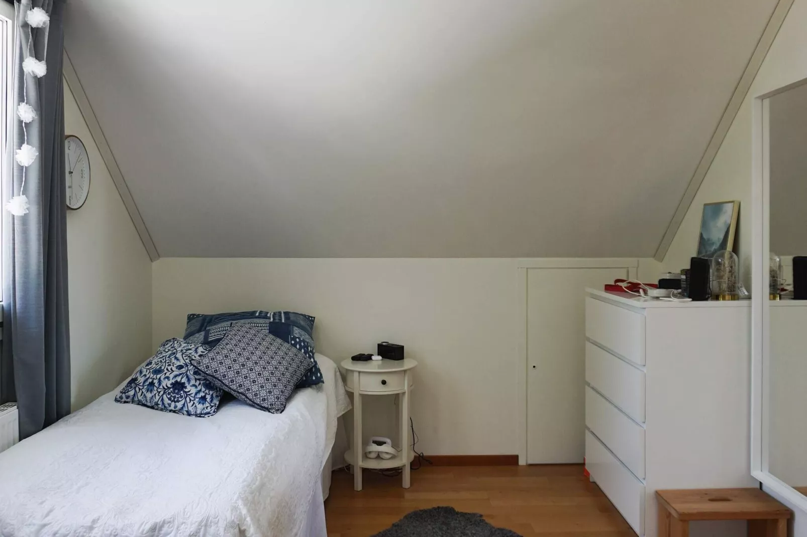 9 Personen Ferienhaus in SOLLENTUNA-By Traum-Innen