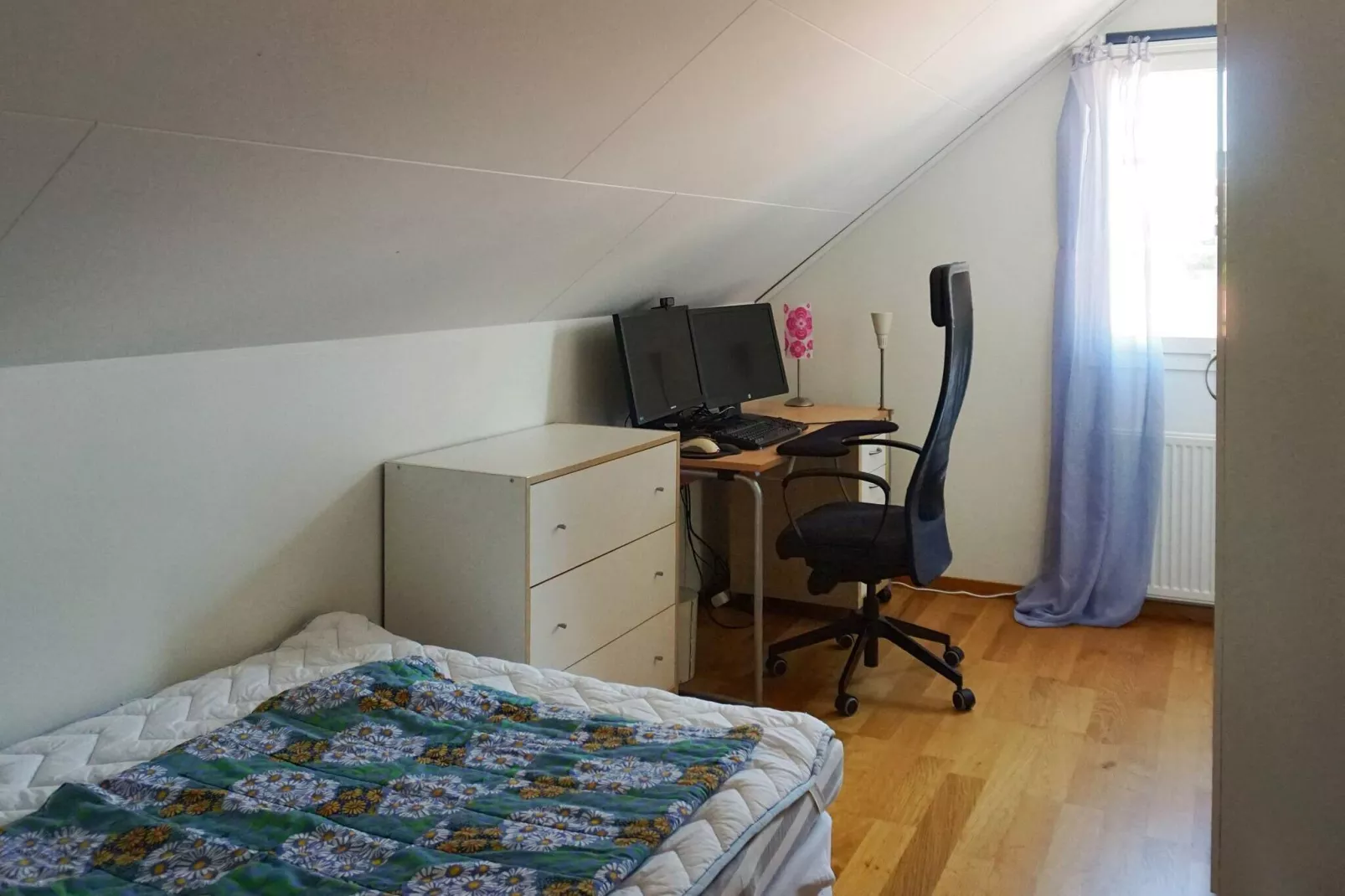 9 Personen Ferienhaus in SOLLENTUNA-By Traum-Innen