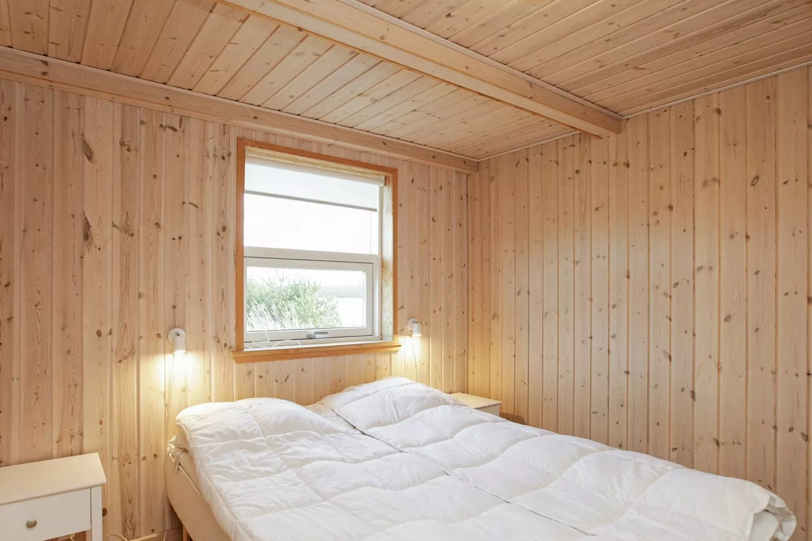 Retraite de luxe a Bratten -- By Traum Ferienwohnungen-Intérieur