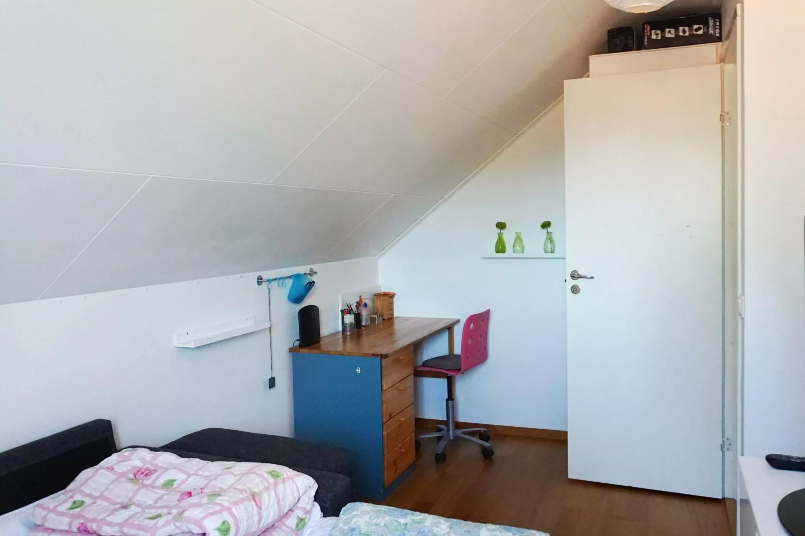 9 Personen Ferienhaus in SOLLENTUNA-By Traum-Innen