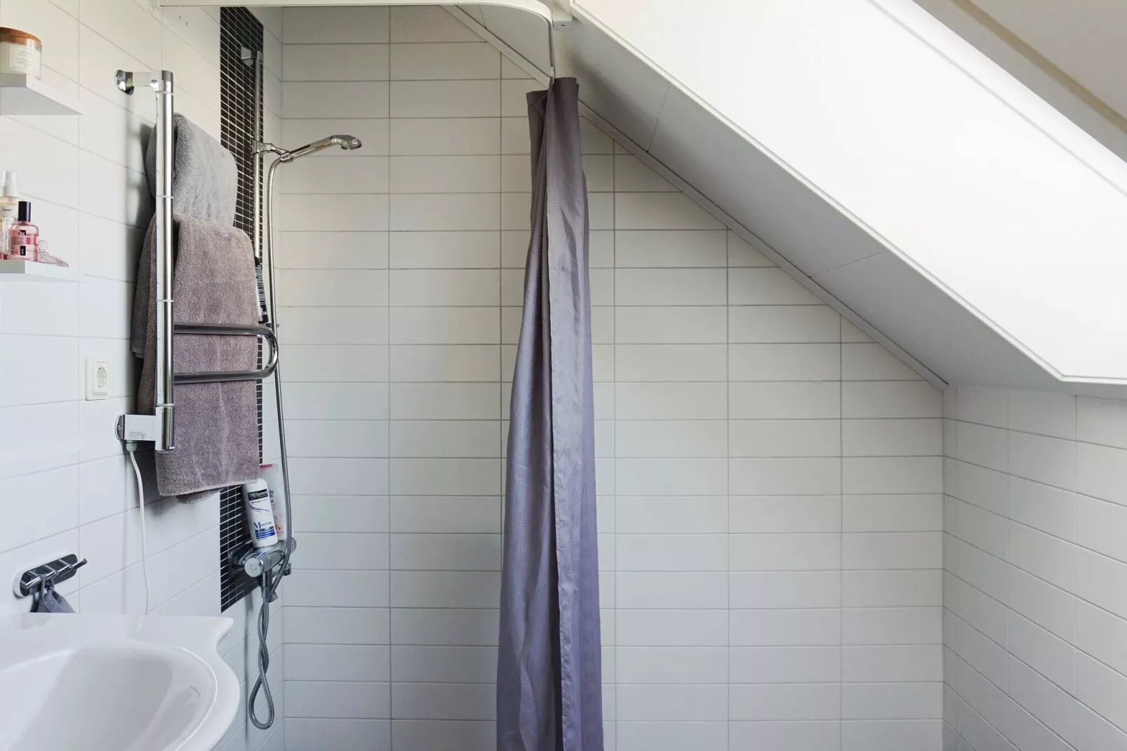 9 Personen Ferienhaus in SOLLENTUNA-By Traum-Innen