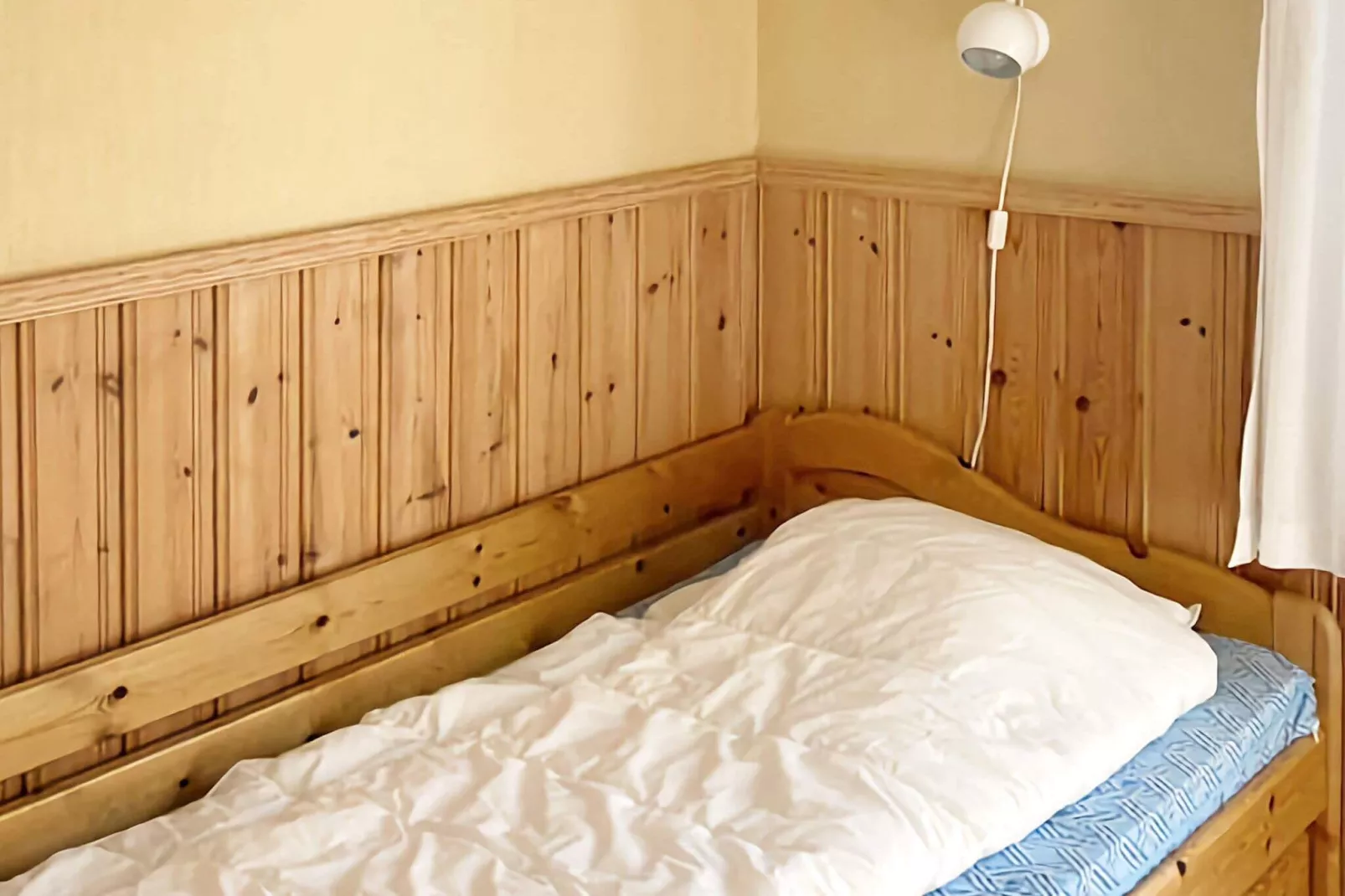 9 person holiday home in KORTGARDEN-Not tagged