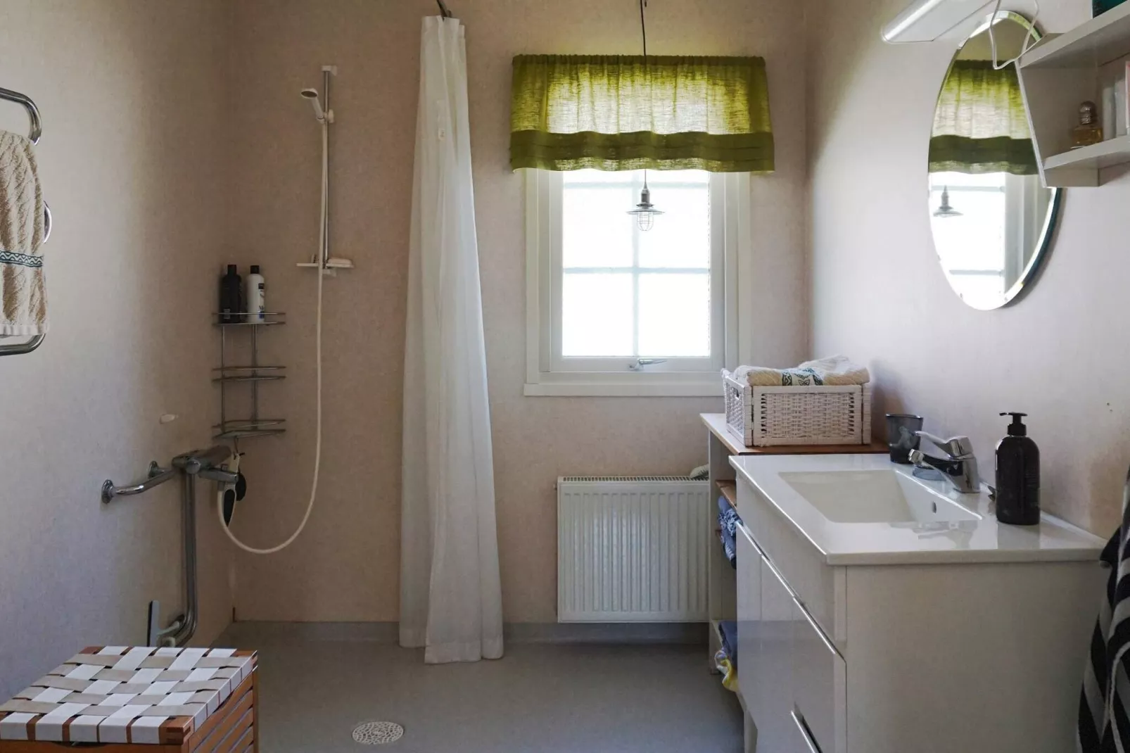 9 Personen Ferienhaus in SOLLENTUNA-By Traum-Innen
