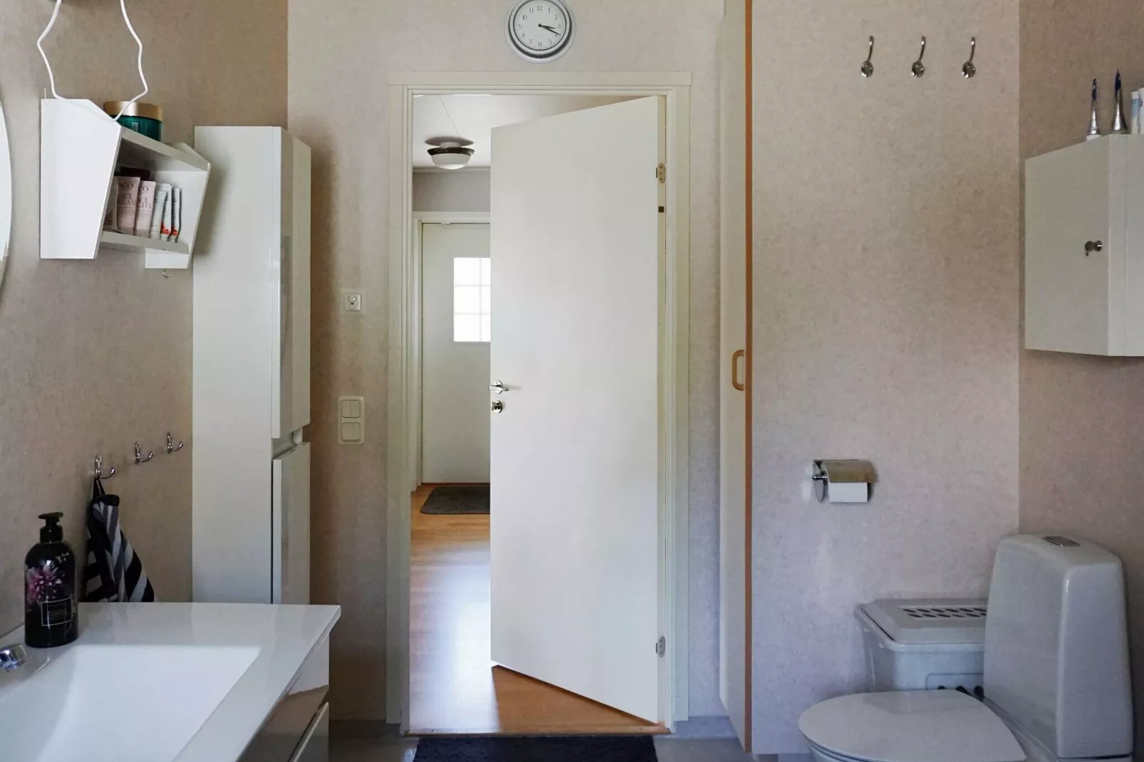 9 Personen Ferienhaus in SOLLENTUNA-By Traum-Innen