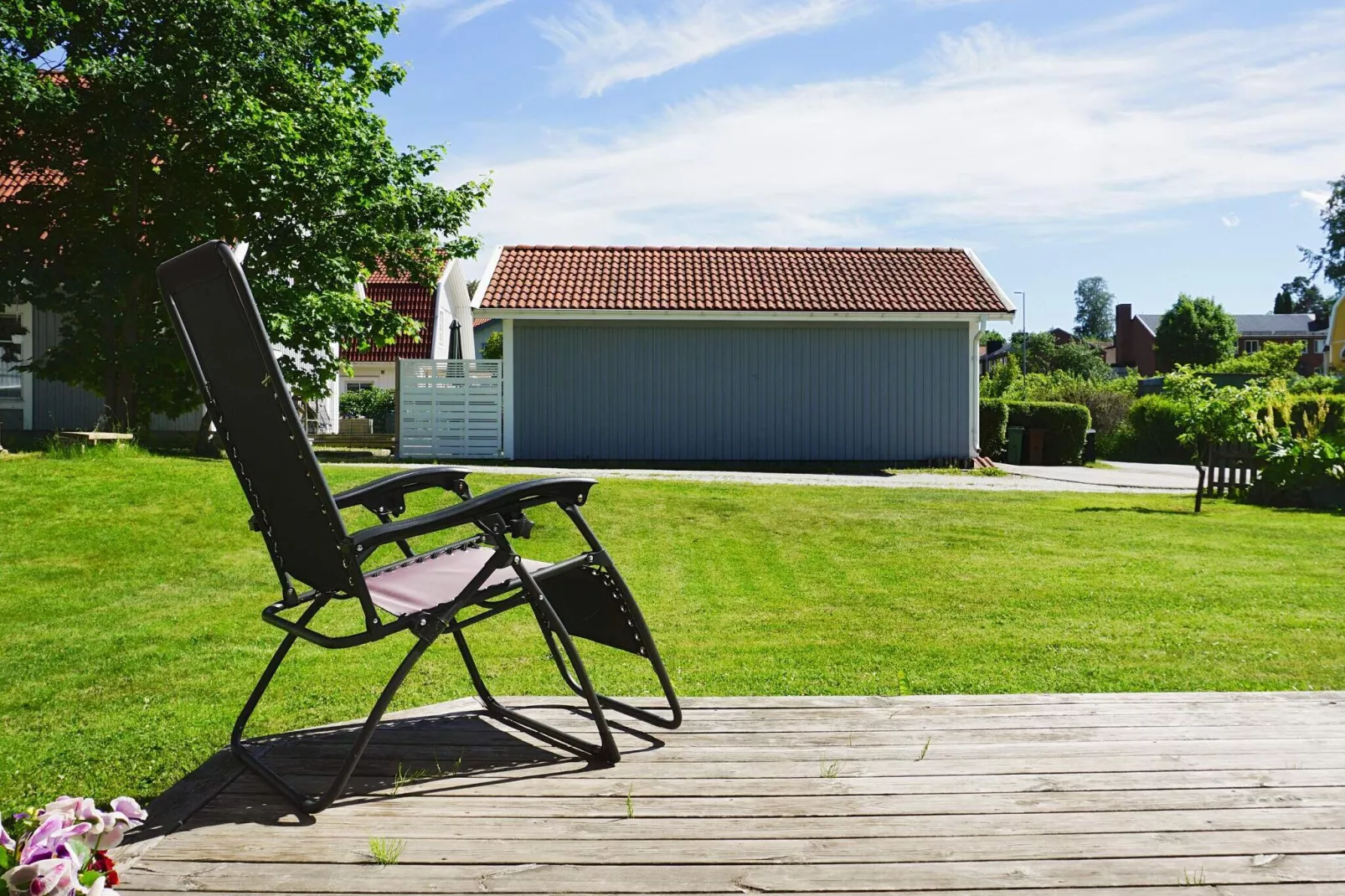 9 Personen Ferienhaus in SOLLENTUNA-By Traum-Nicht getaggt