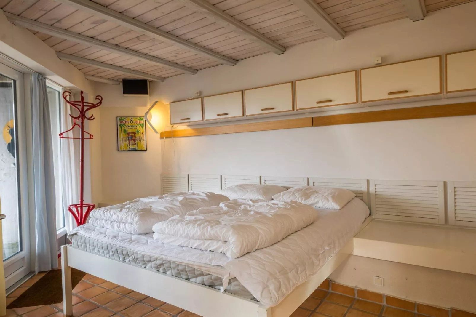 Seaside Charm with Spa and Sauna-By Traum-Indoor