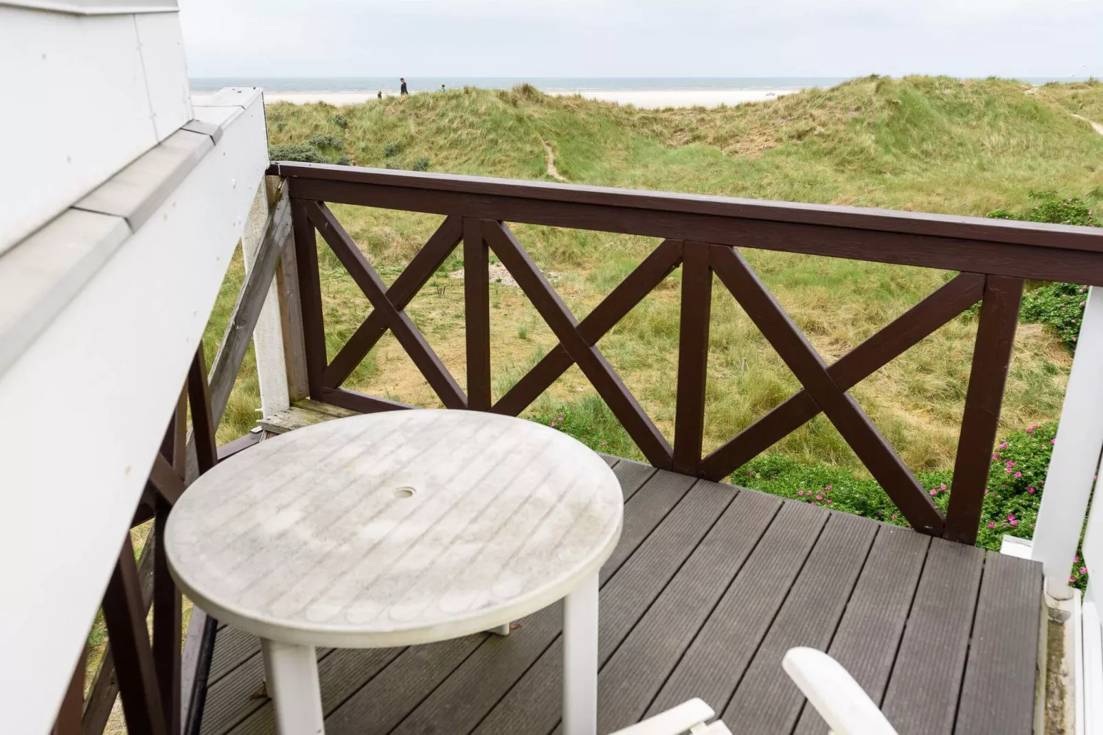 Seaside Charm with Spa and Sauna-By Traum-Indoor