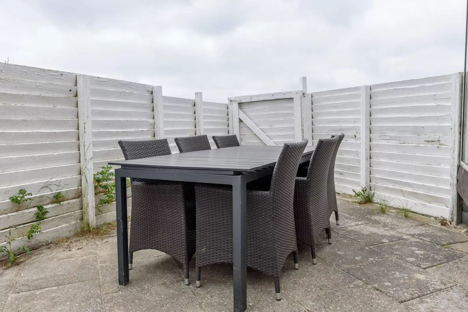 Seaside Charm with Spa and Sauna-By Traum-Untagged