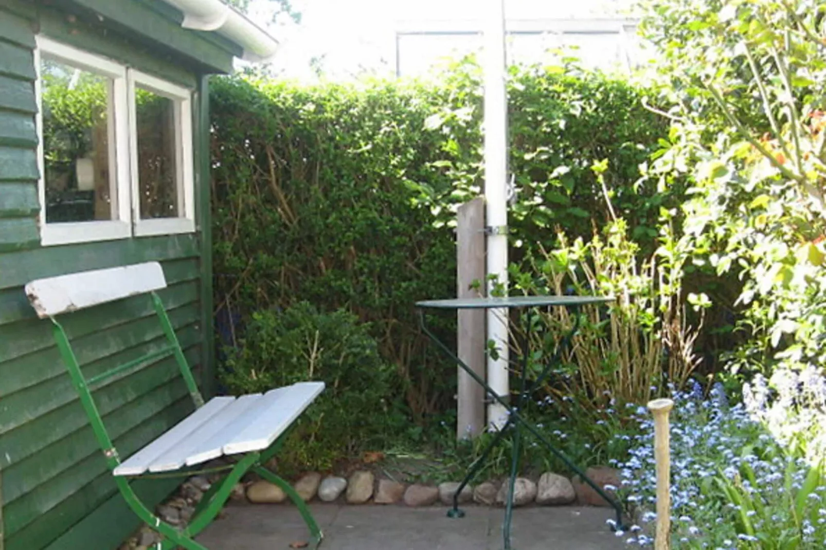 4 person holiday home in Bramming-By Traum-Not tagged