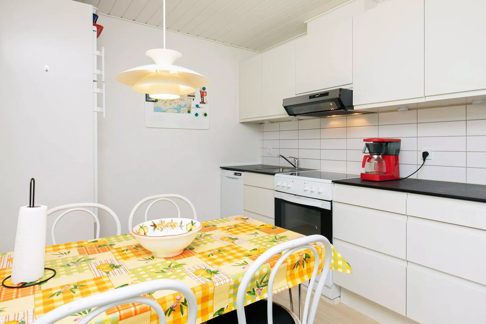 Holiday residence Ea Bianca, Baja Sardinia-Trilo 6-Exterior summer