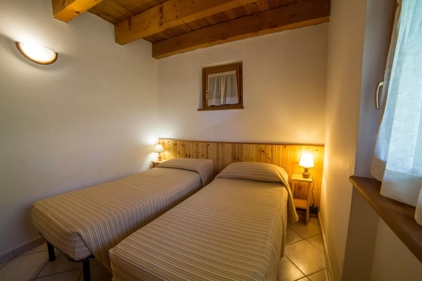 GrBe Trilo Max-Chambre