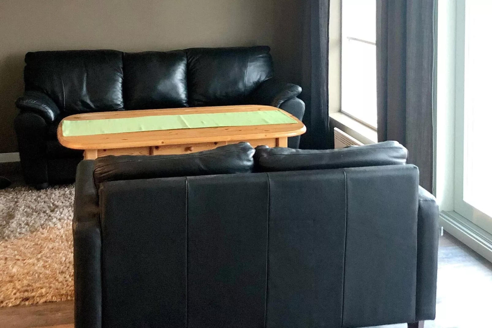 6 person holiday home in Kverva
