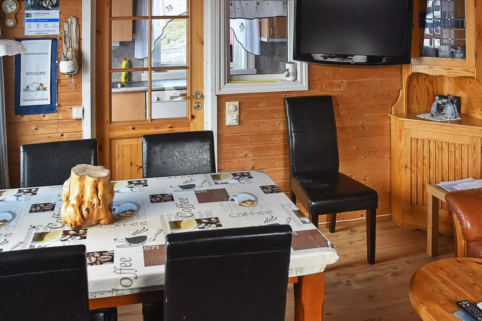 40680 - HAVGLØTT-Indoor