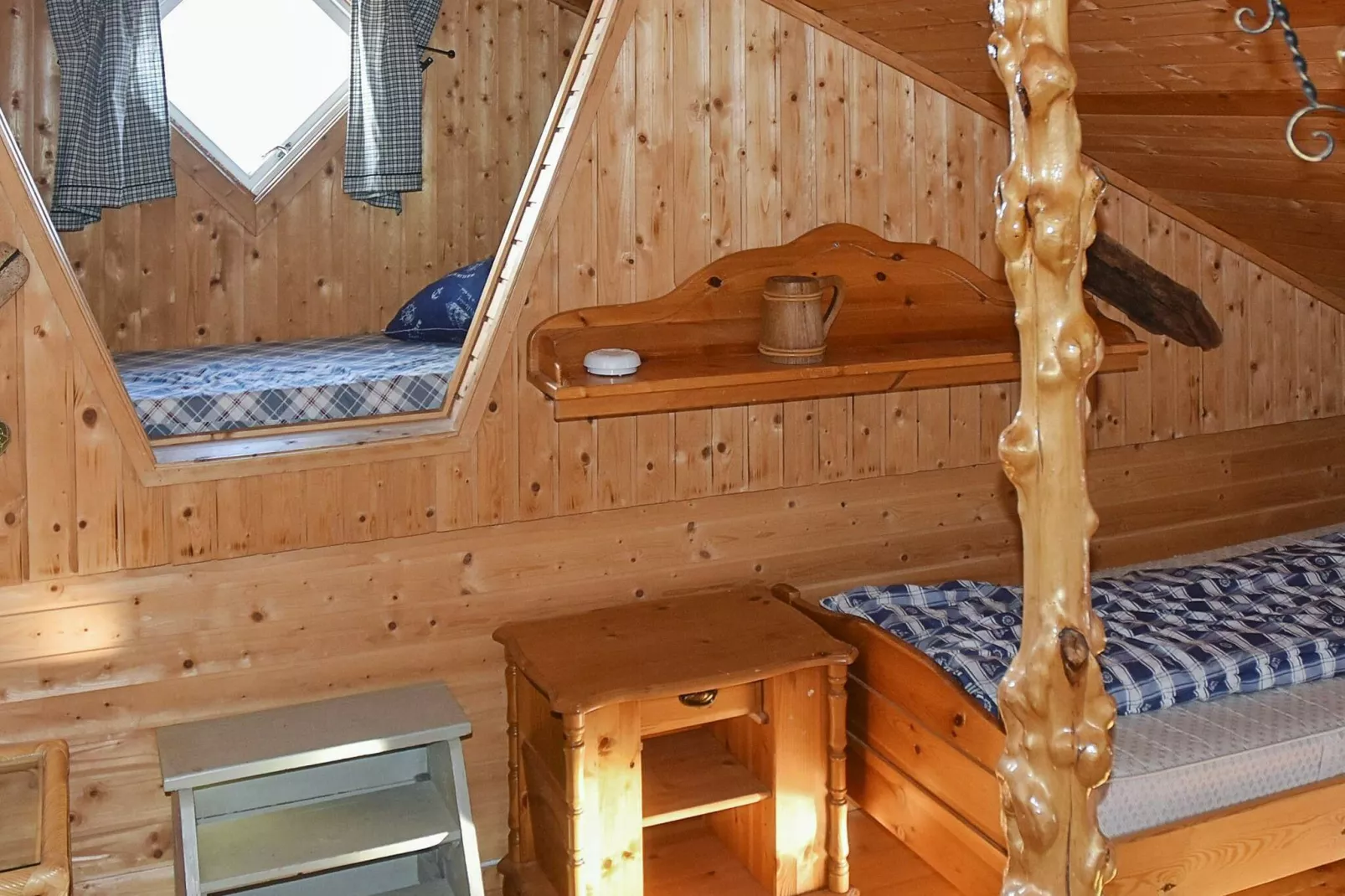 40680 - HAVGLØTT-Indoor