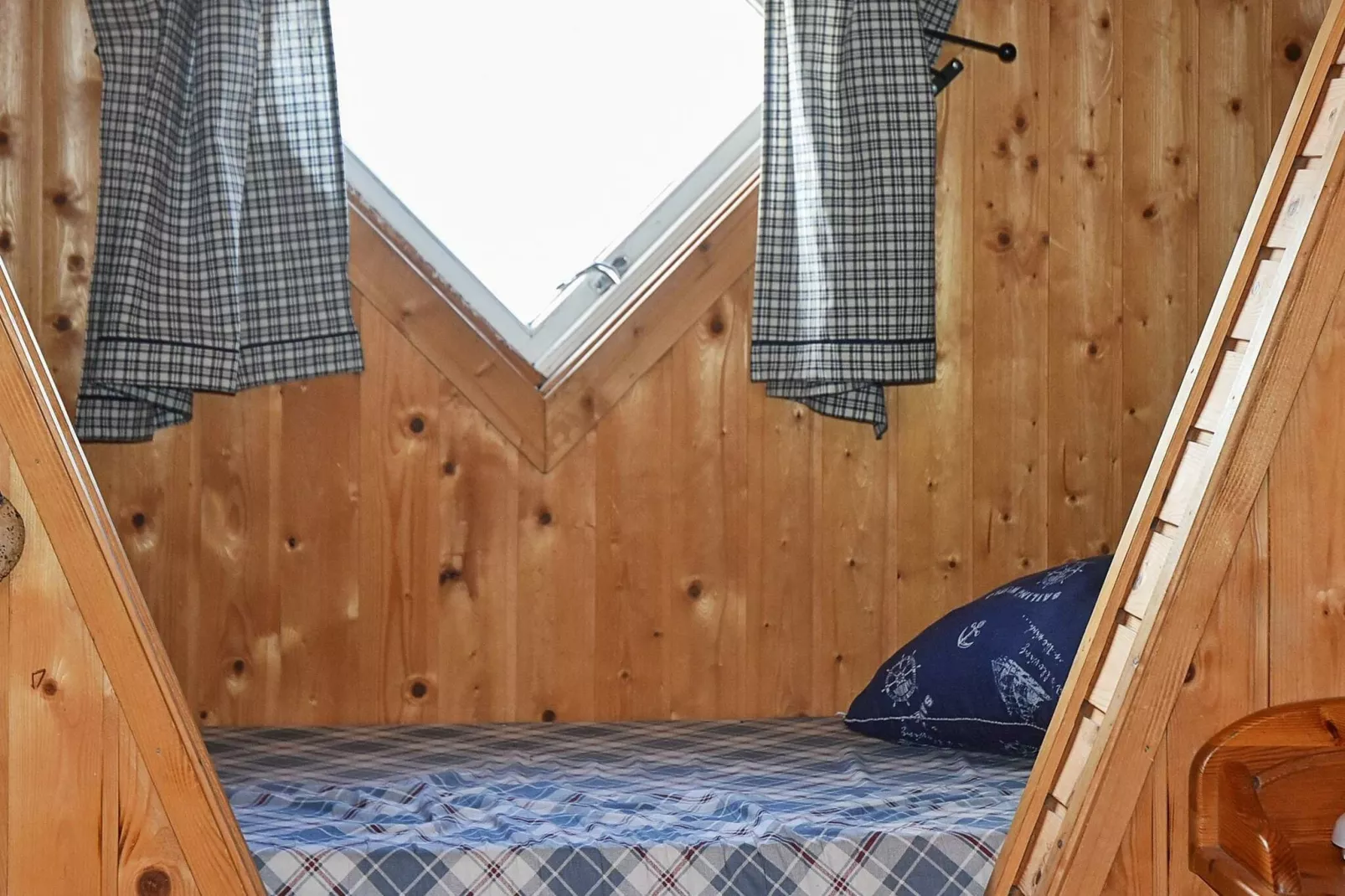 40680 - HAVGLØTT-Indoor