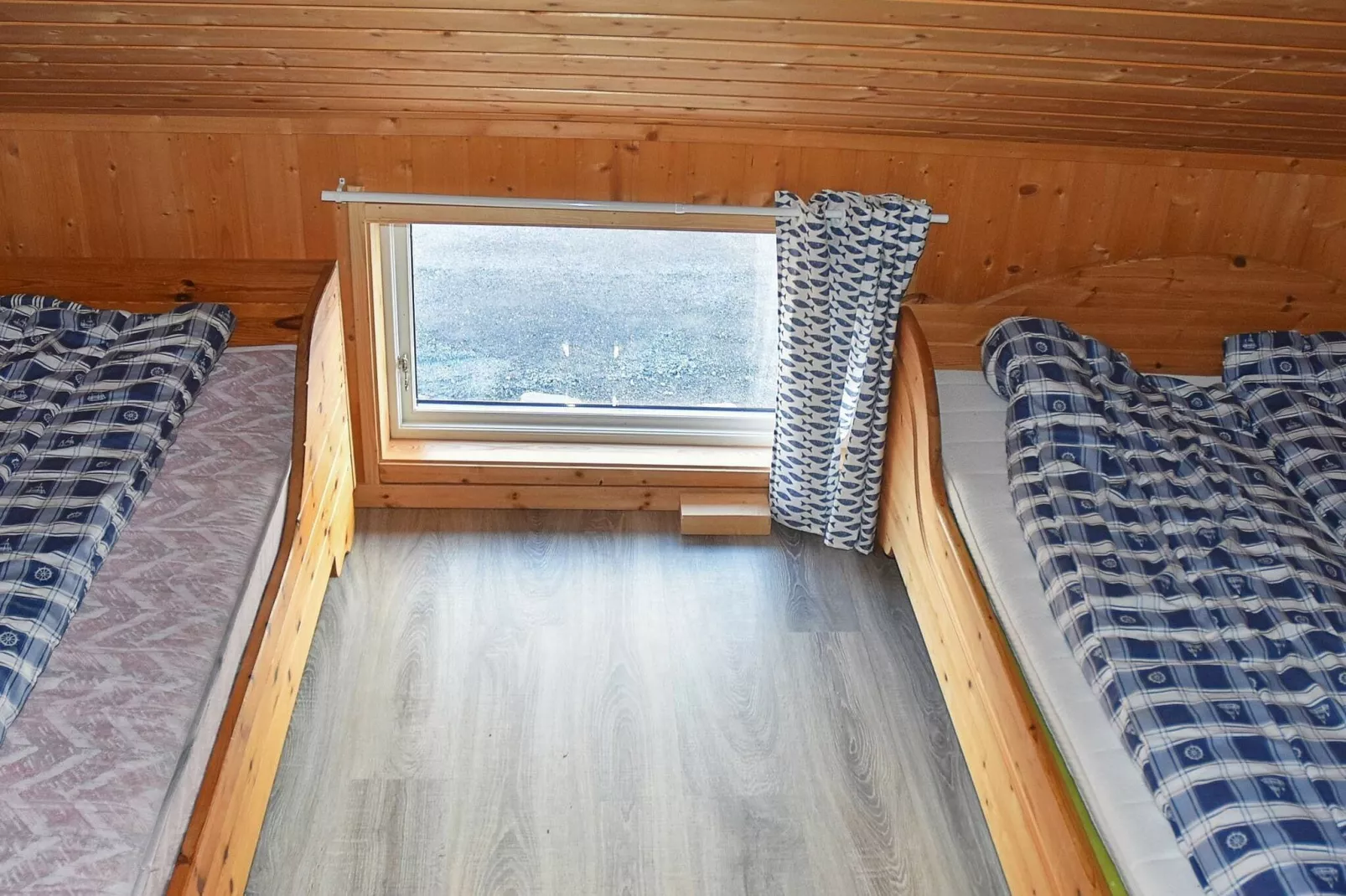 40680 - HAVGLØTT-Indoor