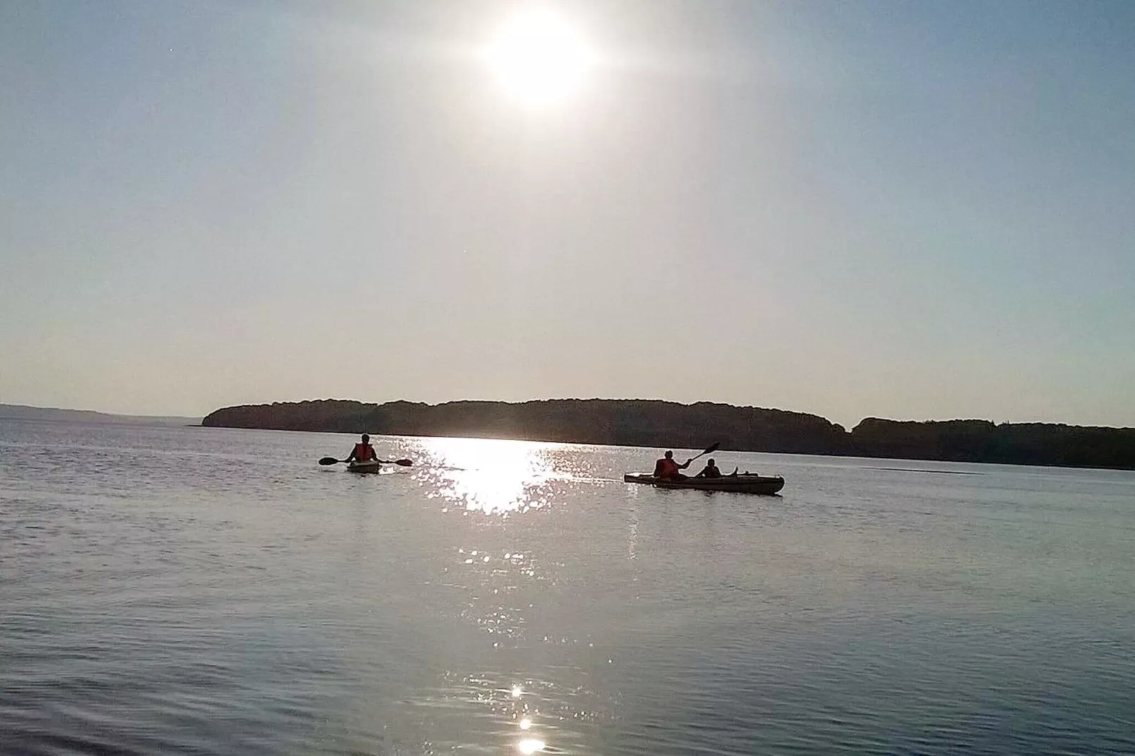 8 person holiday home in Skanderborg-Not tagged