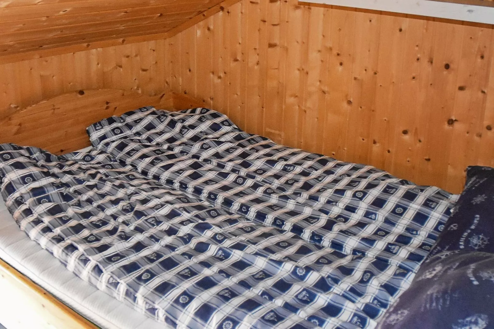 40680 - HAVGLØTT-Indoor