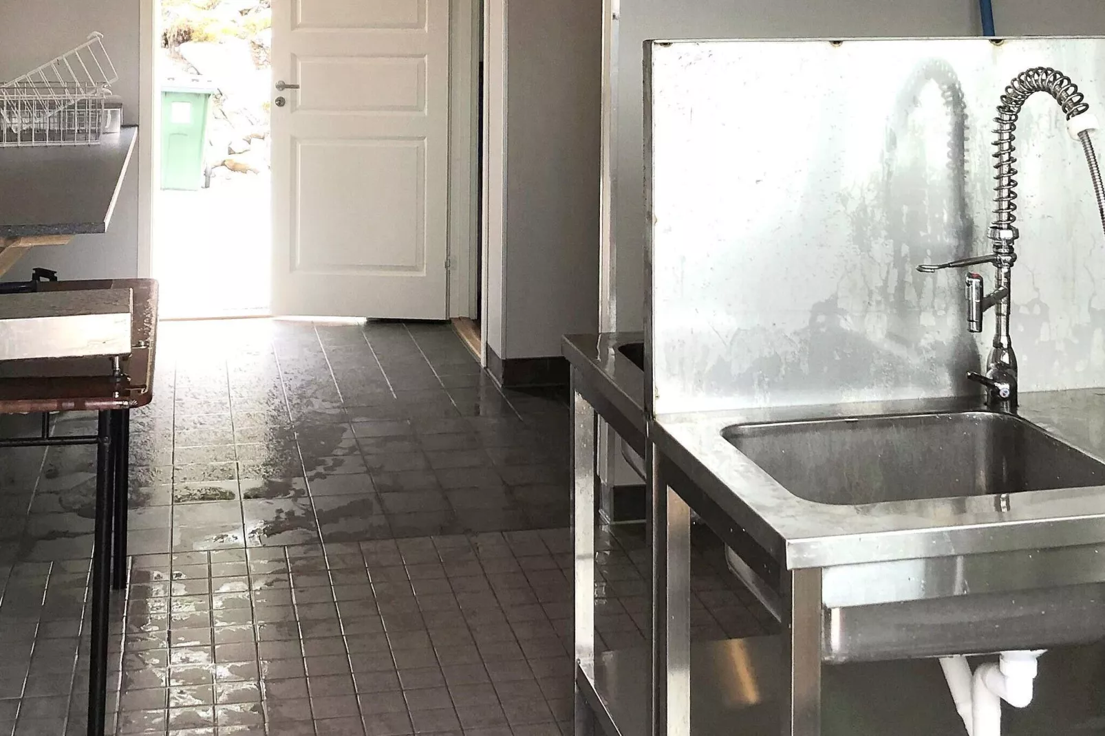 6 person holiday home in Kverva-Not tagged