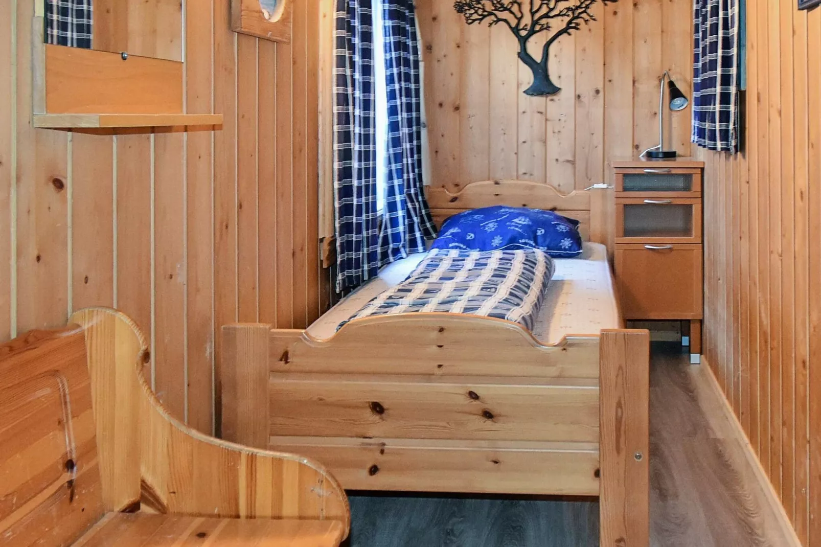 40680 - HAVGLØTT-Indoor
