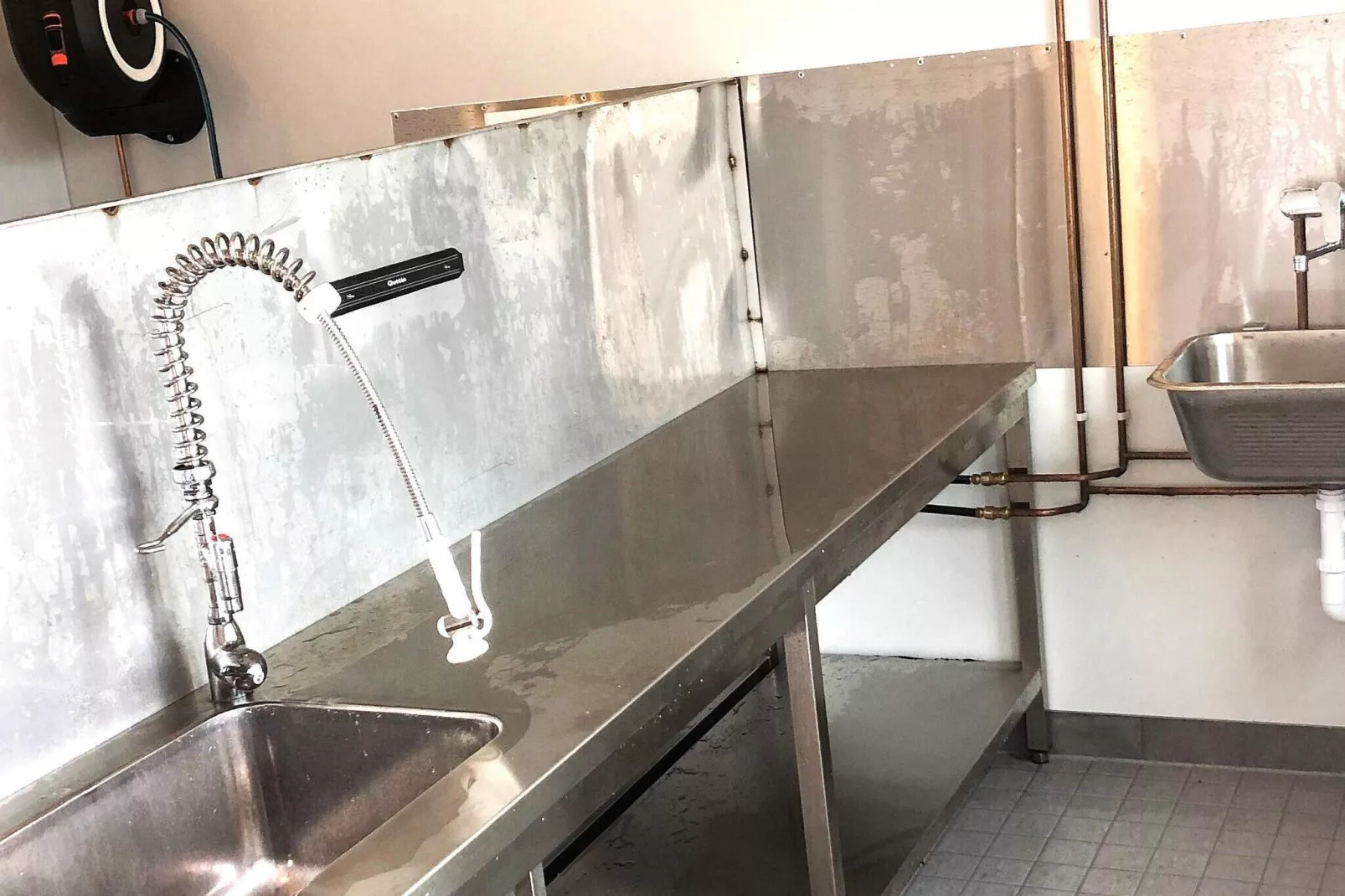 6 person holiday home in Kverva-Not tagged