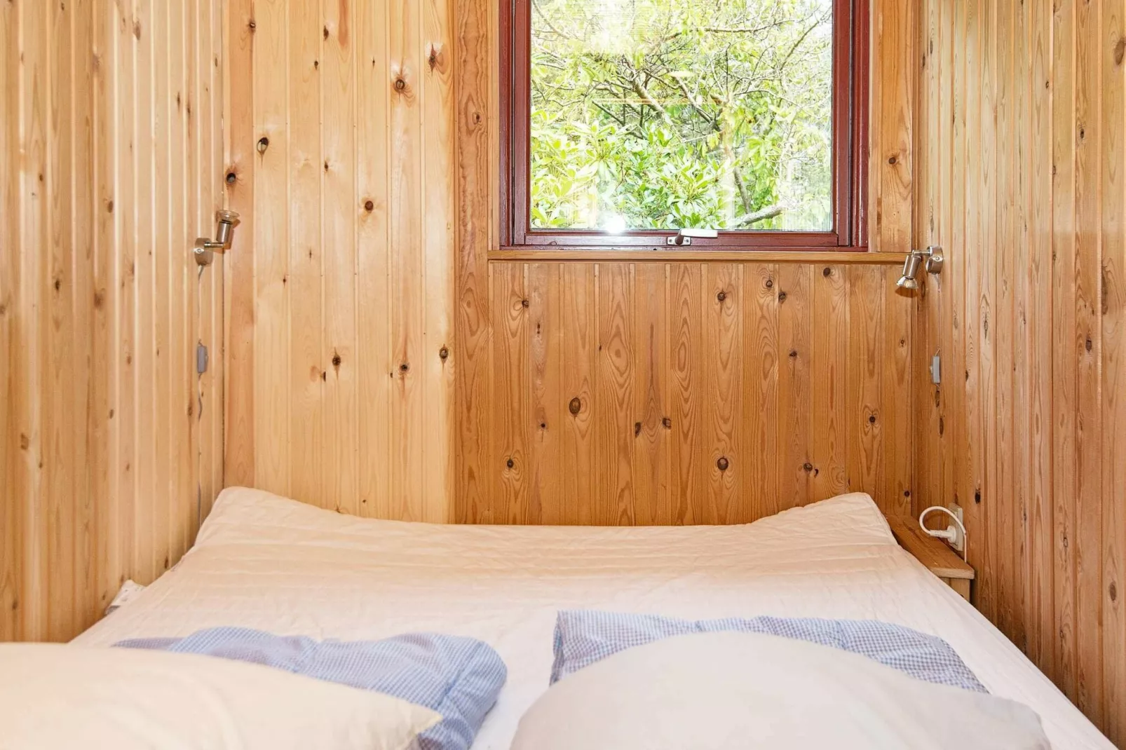 8 person holiday home in Skanderborg-Indoor