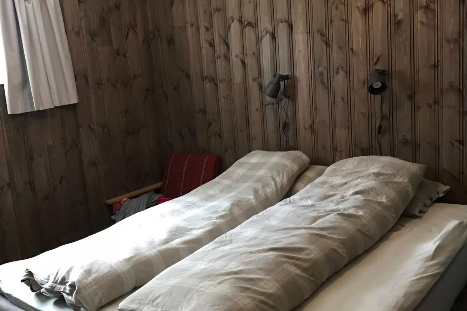 12 person holiday home in Skare-By Traum-Indoor