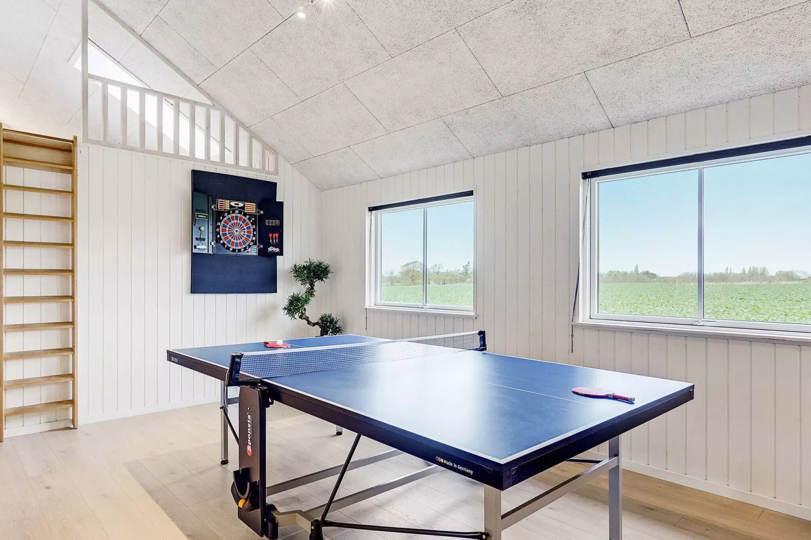 20 person holiday home in Stege-Not tagged