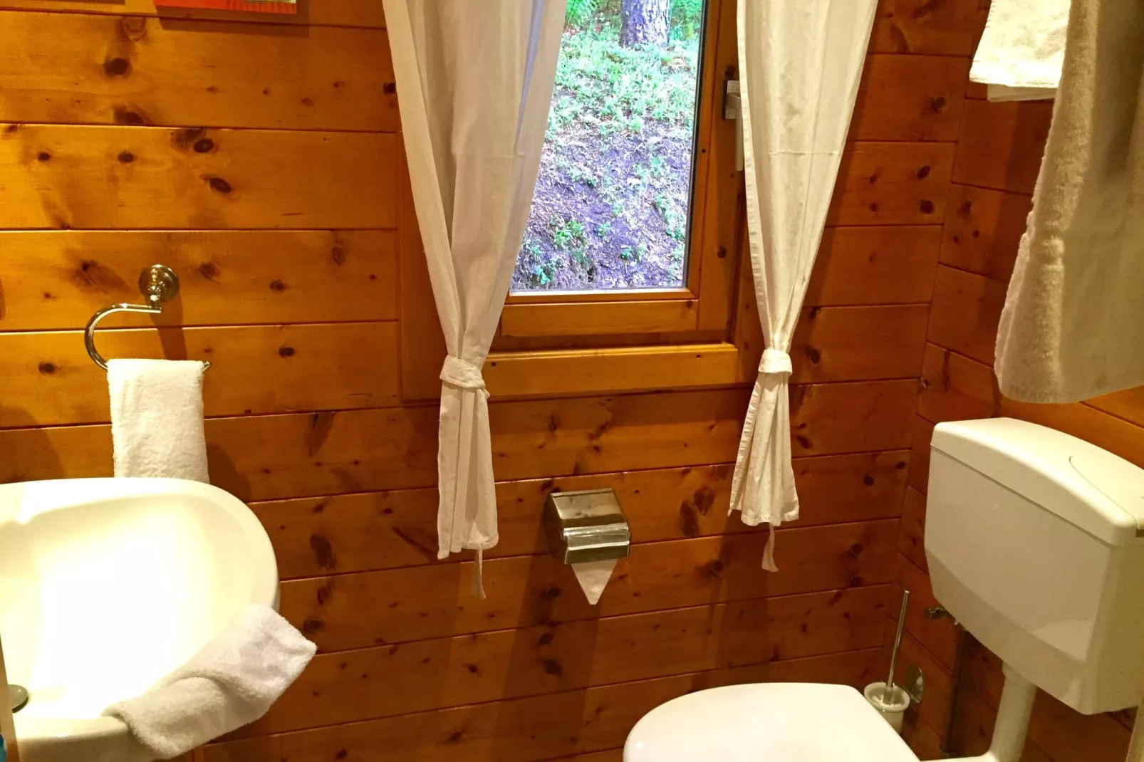 Remschweiler-Bathroom