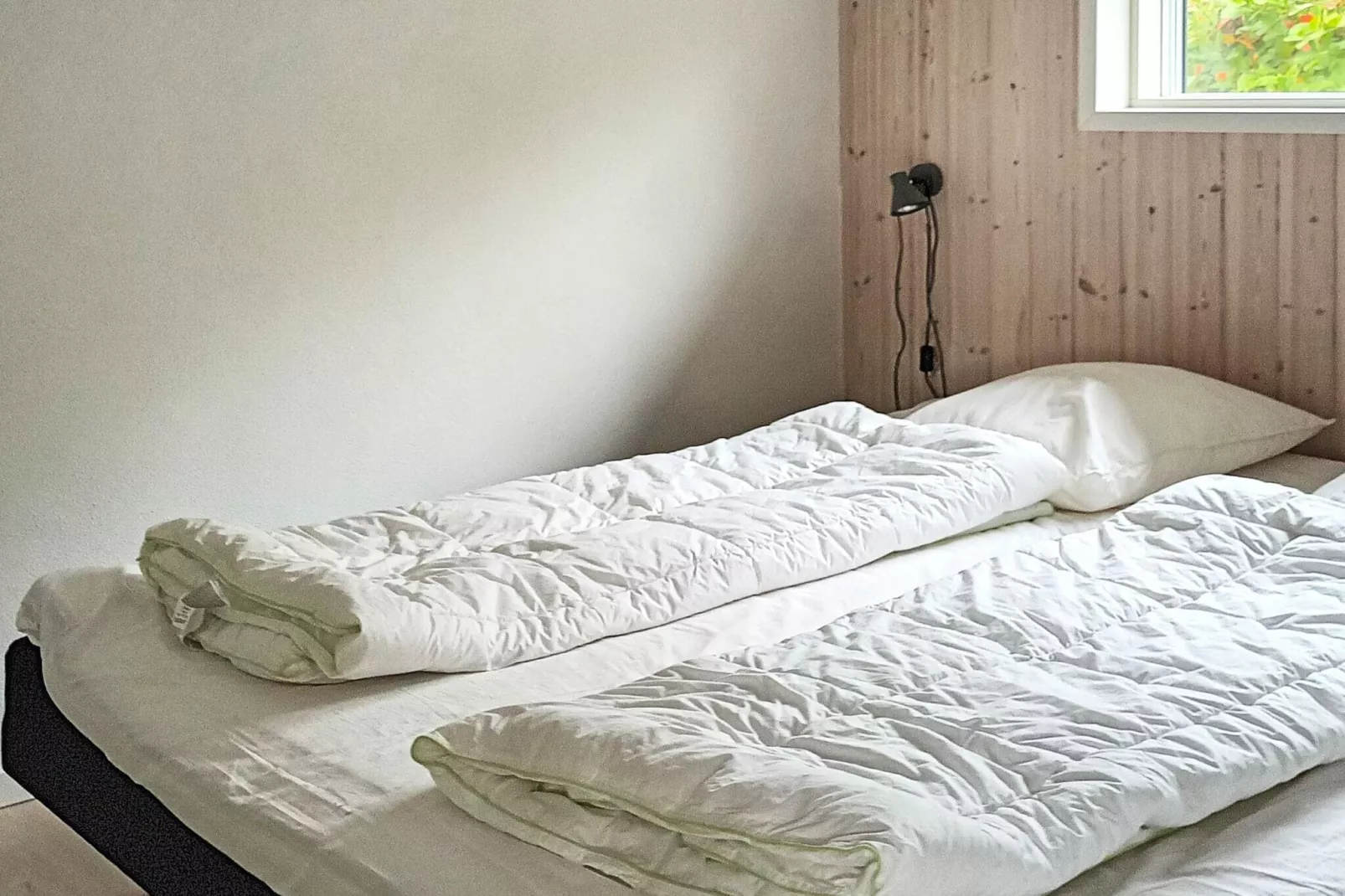 10 person holiday home in Tarm-By Traum-Indoor
