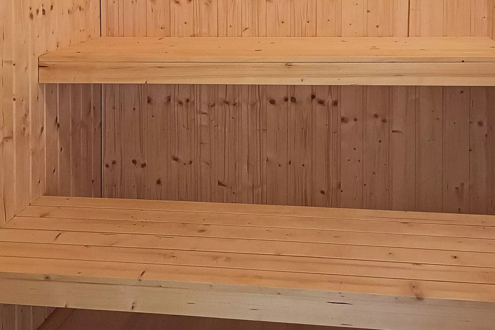 10 person holiday home in Tarm-By Traum-Sauna