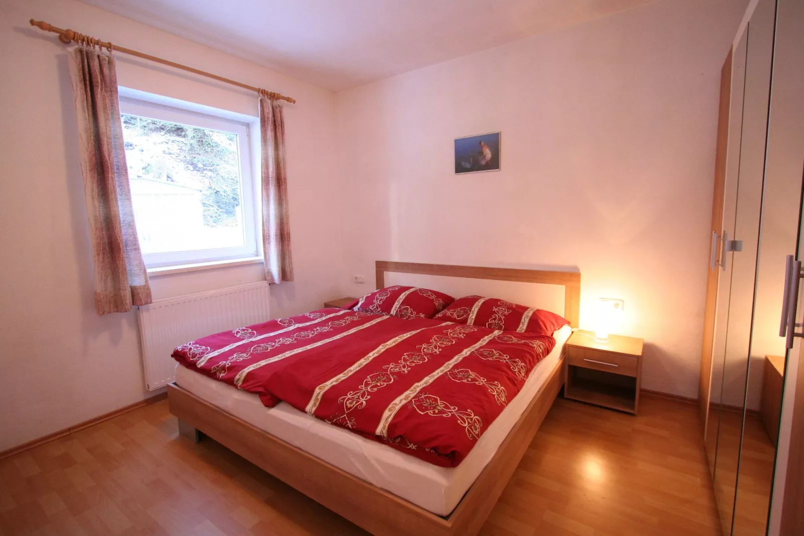 Rosemarie 2-Bedroom