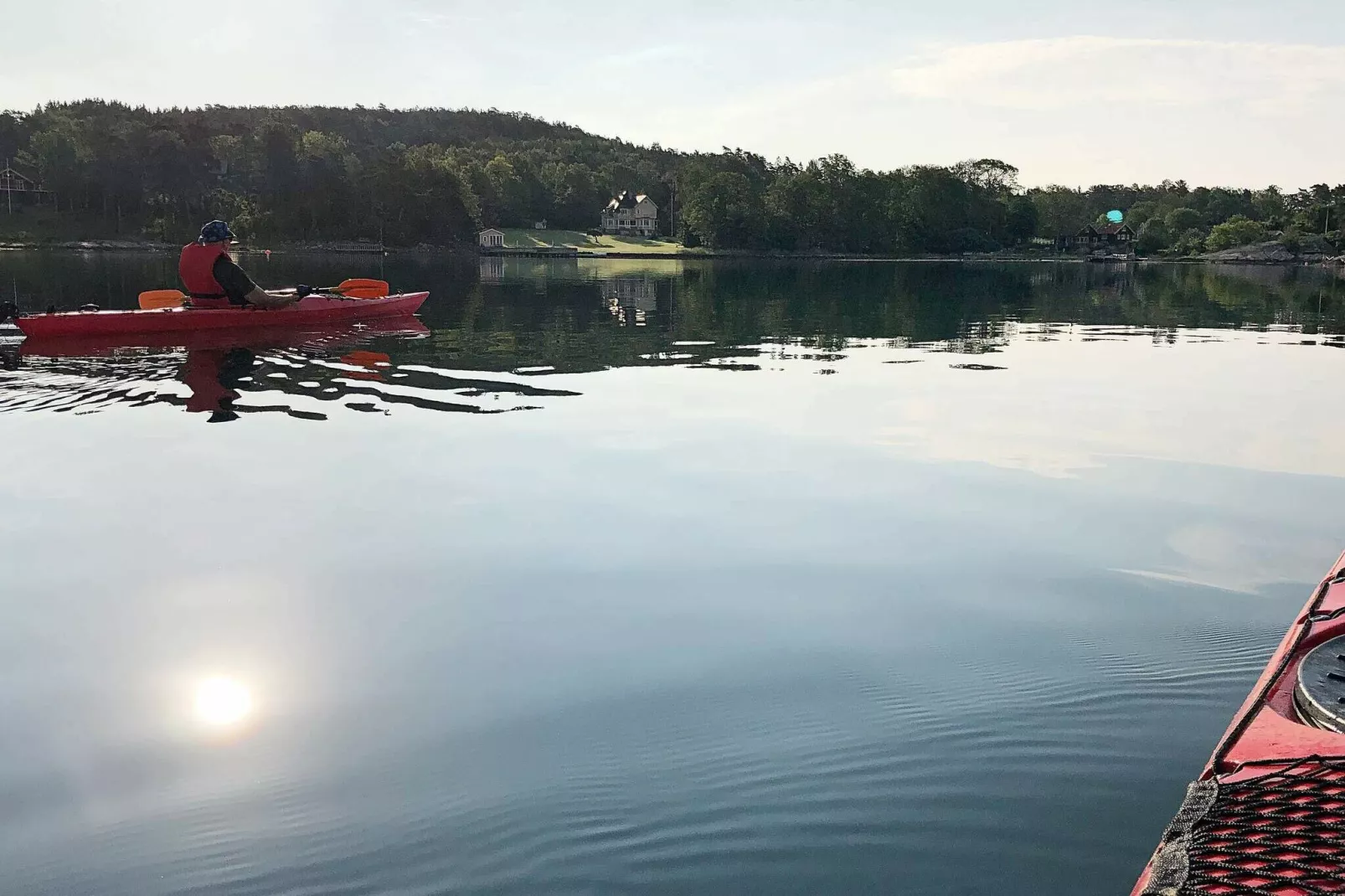 8 person holiday home in LJUNGSKILE-By Traum-Not tagged