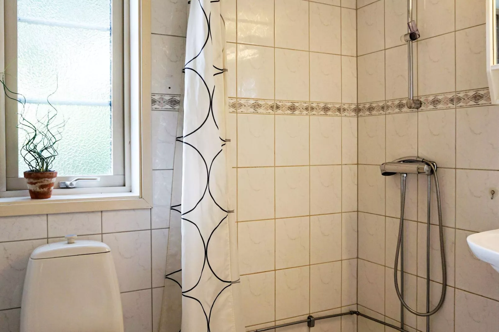 Retraite paisible sur l  ile de Foto-By Traum-Intérieur