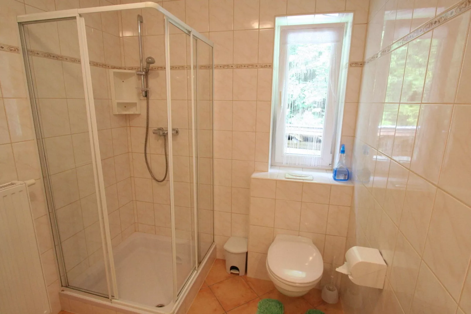 Romantika-Bathroom