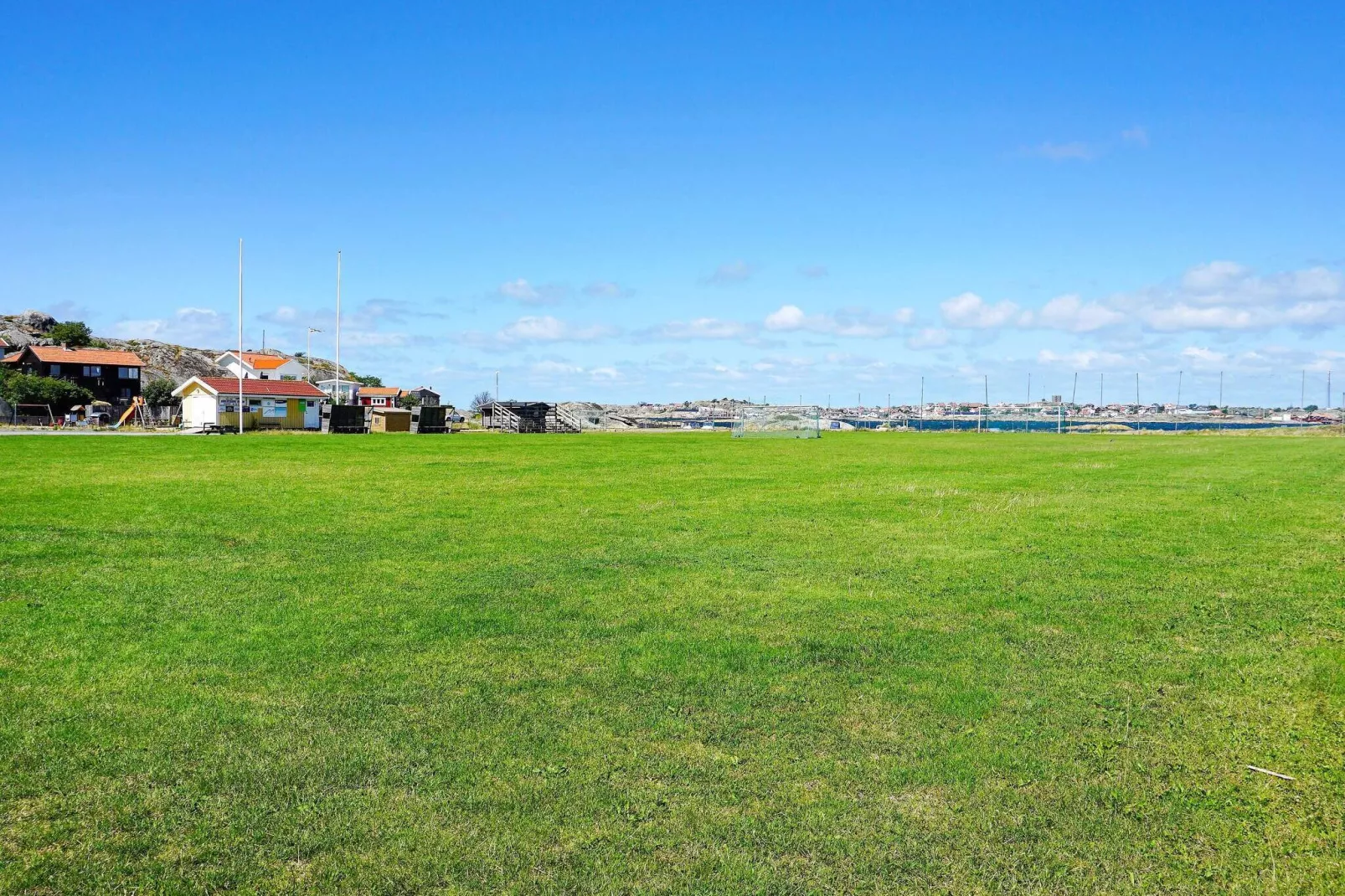 Retraite paisible sur l  ile de Foto-By Traum-Non étiqueté
