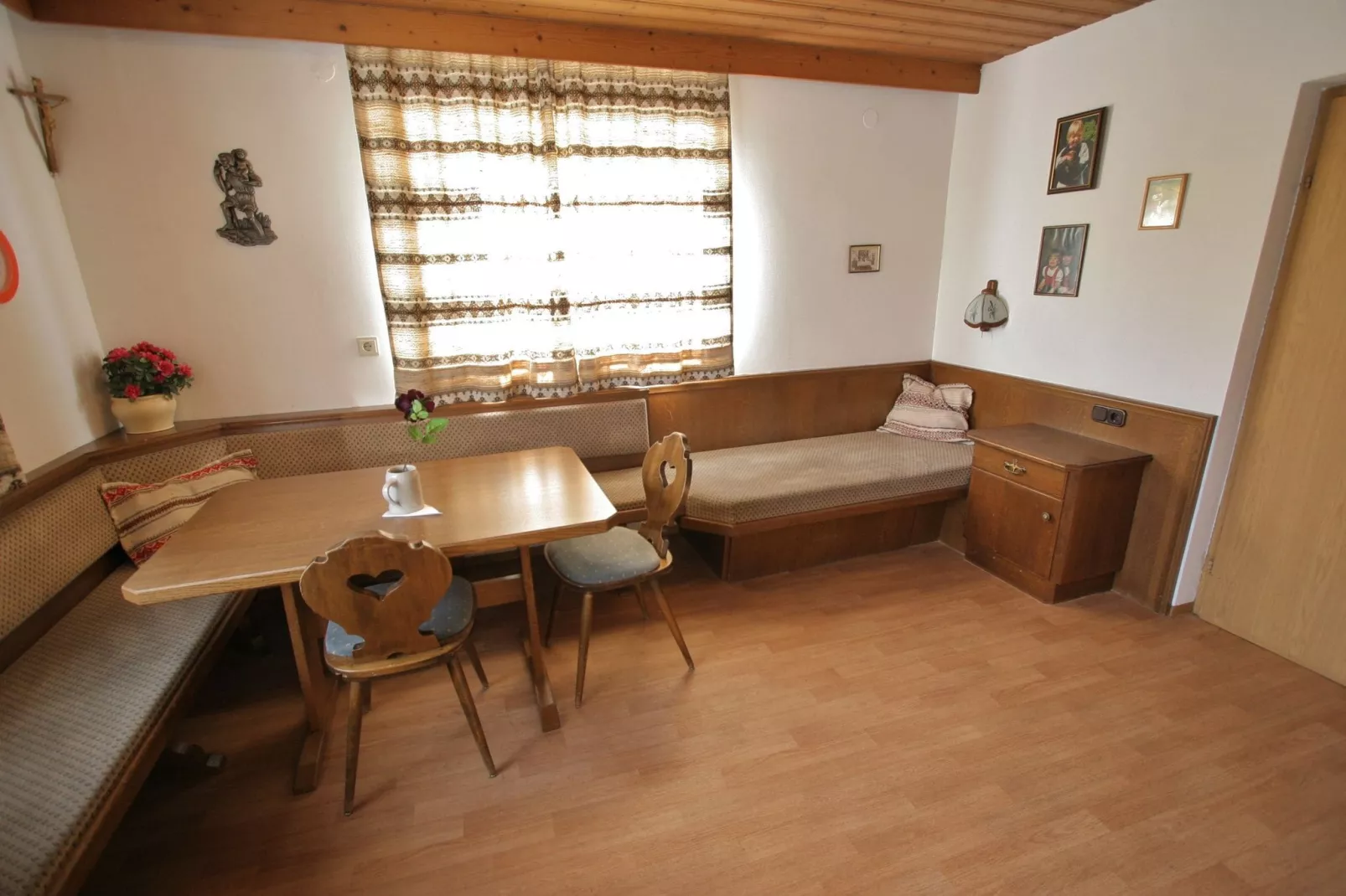 Gamper-Kitchen