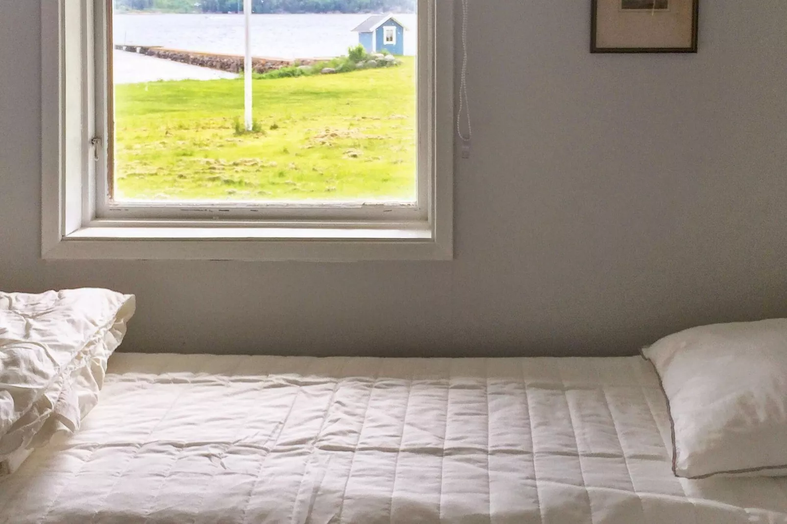 8 person holiday home in LJUNGSKILE-By Traum-Indoor