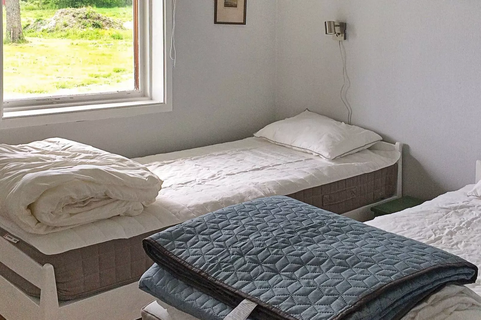 8 person holiday home in LJUNGSKILE-By Traum-Indoor